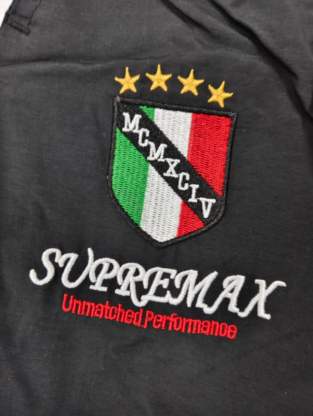 # SPM04 Supreme Brand Pants