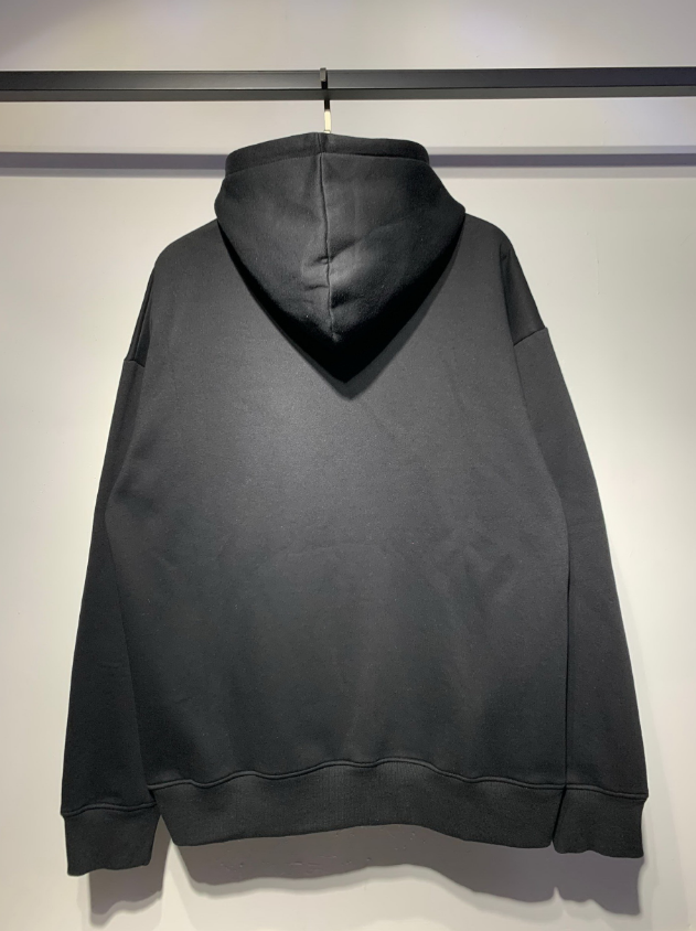 # 850 Amiri Brand Hoodies