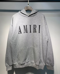 # 868 Amiri Brand Hoodie