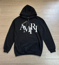 # 900 Amiri Brand Hoodie