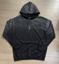 # 903 Amiri Brand Hoodie