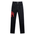# AM5001 Amiri Brand Jeans