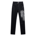 # AM5002 Amiri Brand Jeans