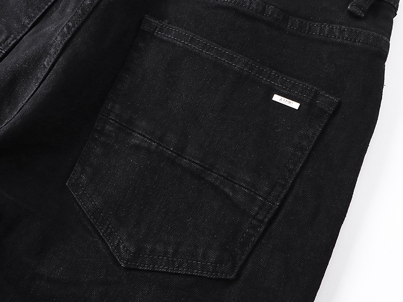 # AM5002 Amiri Brand Jeans