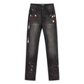 # AM5003 Amiri Brand Jeans