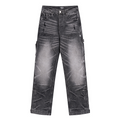 # AM5011 Amiri Brand Jeans