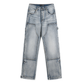 #  AM5012 Amiri Brand Jeans