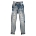 # AM5013 Amiri Brand Jeans