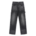 # AM5015 Amiri Brand Jeans