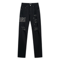 # AM5020 Amiri Brand Jeans