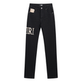 # AM8002 Amiri Brand Jeans
