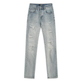 # AM8003 Amiri Brand Jeans