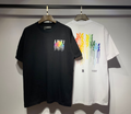 # 658 Amiri Brand Shirt