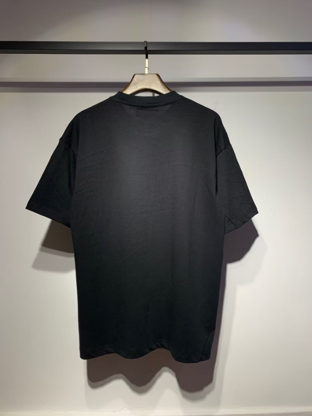 # 660 Amiri Brand Shirt