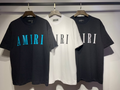 # 661 Amiri Brand Shirt