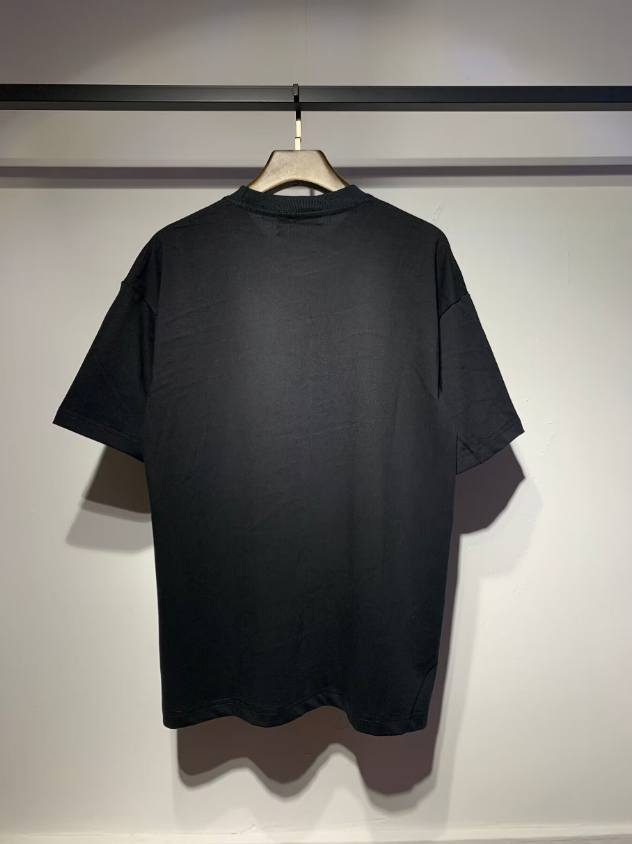 # 661 Amiri Brand Shirt