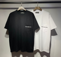 # 662 Amiri Brand Shirt