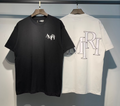 # 677 Amiri Brand Shirt