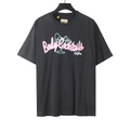 # 8002 Gallery Dept Shirt