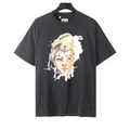 # 8005 Gallery Dept Brand Shirt