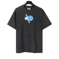# 8007 Gallery Dept Brand Shirt