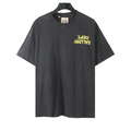 # 8010 Gallery Dept Brand Shirt