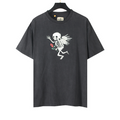 # 8012 Gallery Dept Brand Shirt