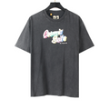 # 8016 Gallery Dept Brand Shirt