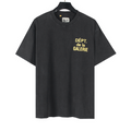 # 8018 Gallery Dept Brand Shirt