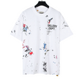 # 9002 Gallery Dept Brand Shirt