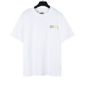 # 9004 Gallery Dept Brand Shirt