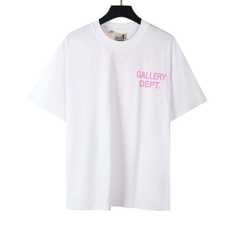 # 9005 Gallery Dept Brand Shirt