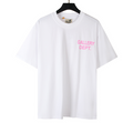 # 9005 Gallery Dept Brand Shirt