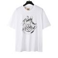 # 9007 Gallery Dept Brand Shirt