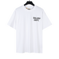 # 9008 Gallery Dept Brand Shirt