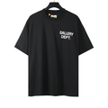 # 9008 Gallery Dept Brand Shirt
