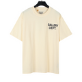 # 9008 Gallery Dept Brand Shirt