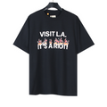 # 9010 Gallery Dept Brand Shirt