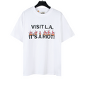 # 9010 Gallery Dept Brand Shirt