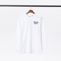 # 961 Gallery Dept Brand Shirt