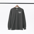 # 961 Gallery Dept Brand Shirt