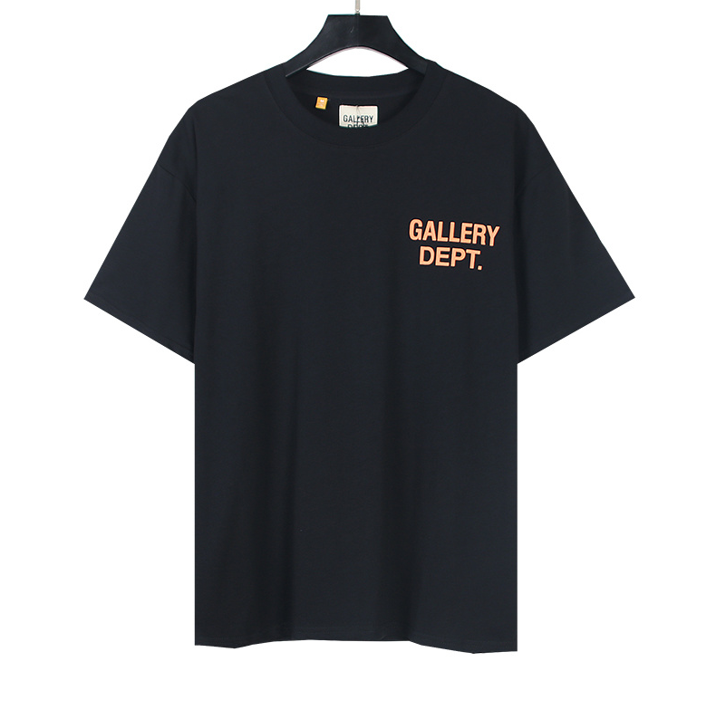 # 9008 Gallery Dept Brand Shirt