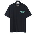 # 9008 Gallery Dept Brand Shirt