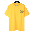 # 9008 Gallery Dept Brand Shirt