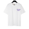 # 9008 Gallery Dept Brand Shirt