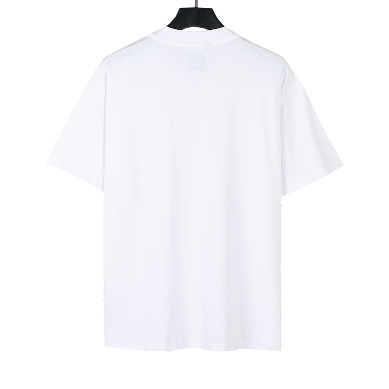# 9017 Gallery Dept Brand Shirt