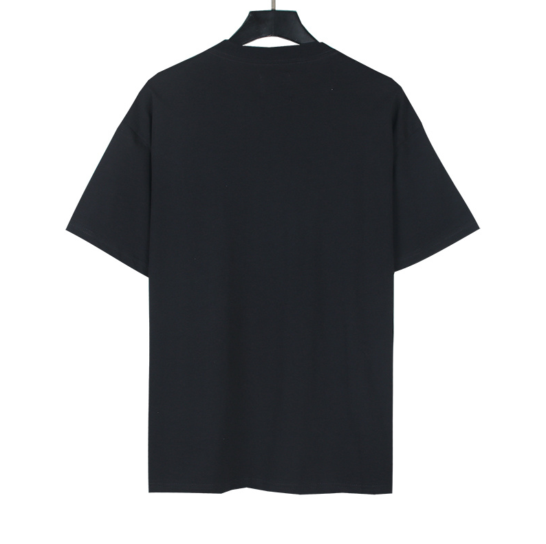 # 9017 Gallery Dept Brand Shirt
