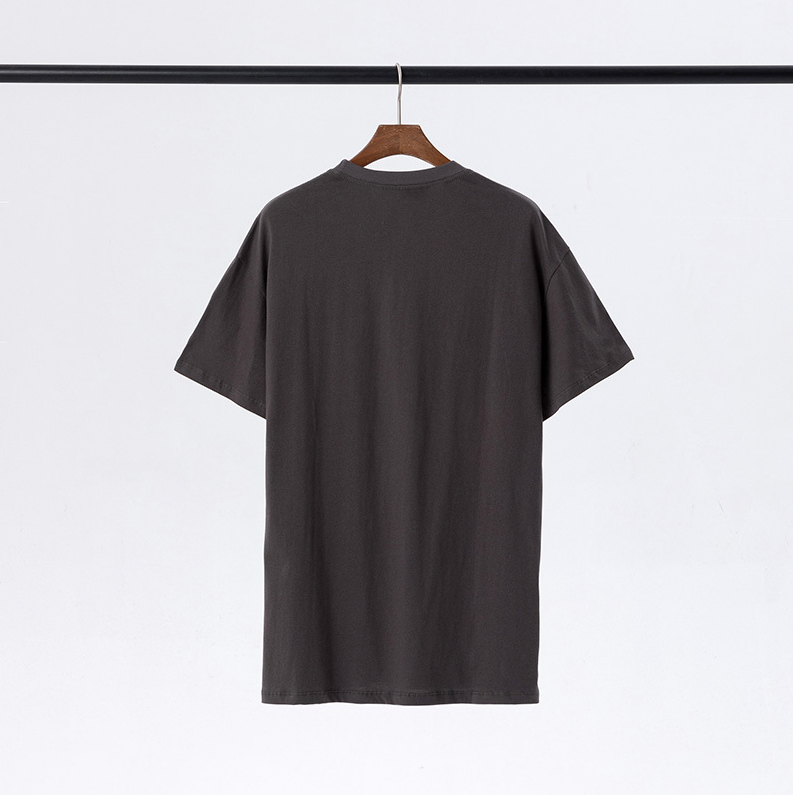 # 966 Gallery Dept Brand Shirt