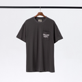 # 966 Gallery Dept Brand Shirt