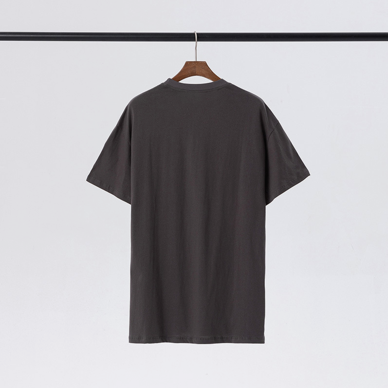 # 966 Gallery Dept Brand Shirt